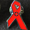znacka:znacka_za_aids